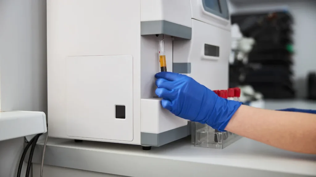 Hematología Biodiagnossis (3)