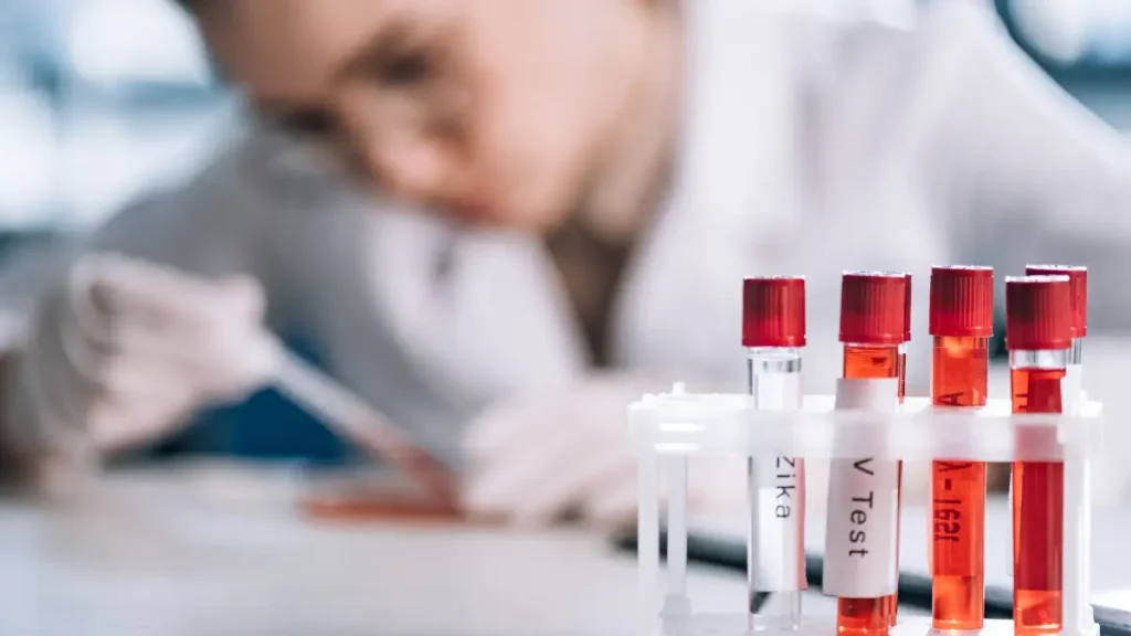 Inmunoserología e Inmunología Biodiagnossis (3)