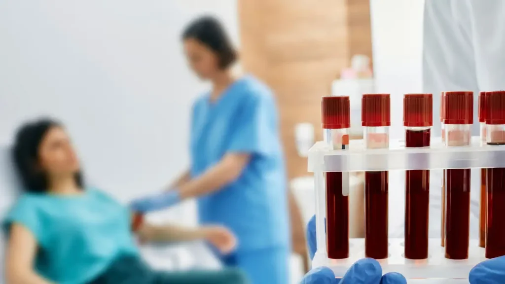 Inmunoserología e Inmunología Biodiagnossis (4)