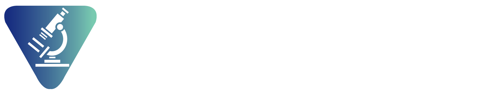 Logo Biodiagnossis Blanco