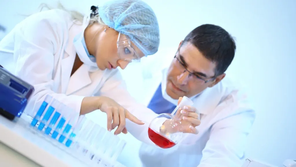 Perfil Bioquímico (3)
