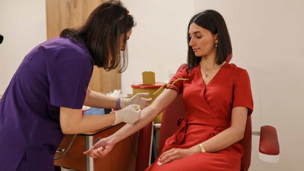 Biodiagnossis Examenes hormonales